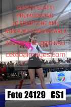 24129_CS1-