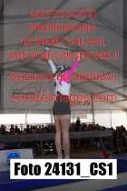 24131_CS1-