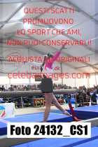 24132_CS1-