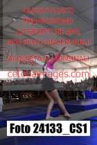 24133_CS1-