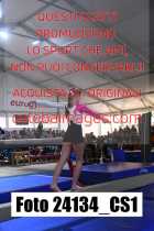 24134_CS1-