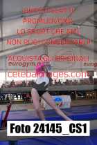 24145_CS1-