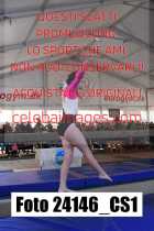 24146_CS1-