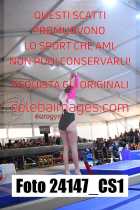 24147_CS1-