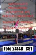 24148_CS1-