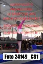 24149_CS1-