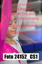 24152_CS1-