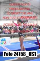 24158_CS1-