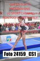 24159_CS1-