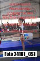 24161_CS1-