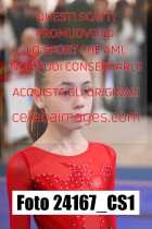 24167_CS1-