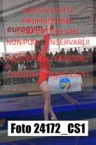 24172_CS1-