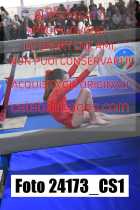 24173_CS1-