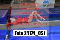 24174_CS1-