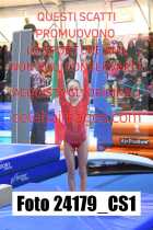 24179_CS1-