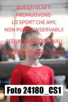 24180_CS1-