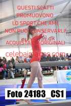 24183_CS1-