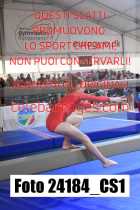 24184_CS1-