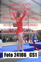 24186_CS1-