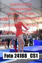 24188_CS1-