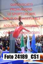 24189_CS1-