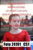 24191_CS1-