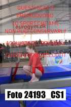24193_CS1-