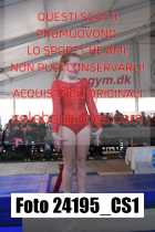 24195_CS1-