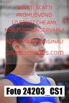 24203_CS1-