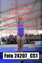 24207_CS1-