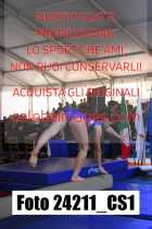 24211_CS1-