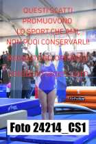 24214_CS1-