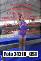 24216_CS1-