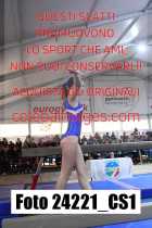 24221_CS1-