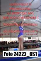 24222_CS1-