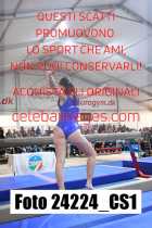 24224_CS1-
