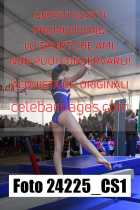 24225_CS1-
