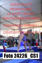 24226_CS1-