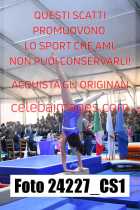 24227_CS1-