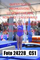 24228_CS1-