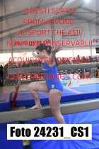 24231_CS1-