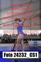 24232_CS1-