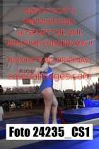 24235_CS1-