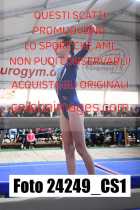 24249_CS1-