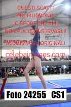 24255_CS1-