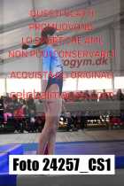24257_CS1-