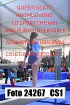 24267_CS1-