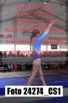 24274_CS1-