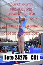 24275_CS1-