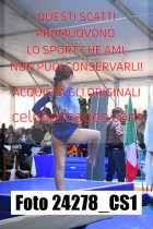 24278_CS1-